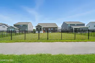 218 Green Lake Rd, Moyock, NC 27958 - Photo 47