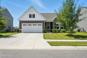 218 Green Lake Rd, Moyock, NC 27958 - Photo 5