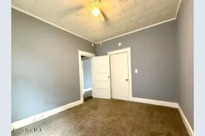 517 W North Street W, Ahoskie, NC 27910 - Photo 17