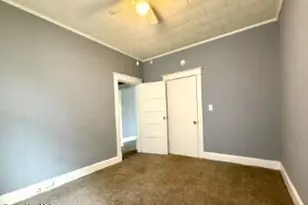 517 W North Street W, Ahoskie, NC 27910 - Photo 17