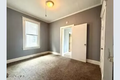 517 W North Street W, Ahoskie, NC 27910 - Photo 21