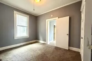 517 W North Street W, Ahoskie, NC 27910 - Photo 21