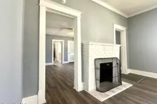 517 W North Street W, Ahoskie, NC 27910 - Photo 7