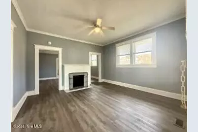 517 W North Street W, Ahoskie, NC 27910 - Photo 7