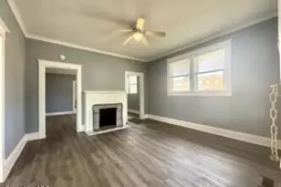 517 W North Street W, Ahoskie, NC 27910 - Photo 7