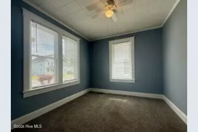 517 W North Street W, Ahoskie, NC 27910 - Photo 13