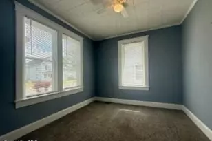 517 W North Street W, Ahoskie, NC 27910 - Photo 13