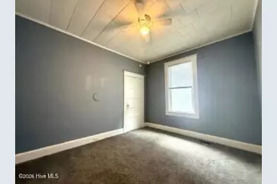 517 W North Street W, Ahoskie, NC 27910 - Photo 15