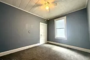 517 W North Street W, Ahoskie, NC 27910 - Photo 15