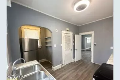 517 W North Street W, Ahoskie, NC 27910 - Photo 27