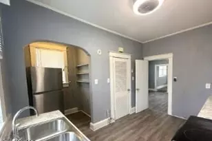 517 W North Street W, Ahoskie, NC 27910 - Photo 27