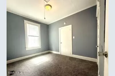 517 W North Street W, Ahoskie, NC 27910 - Photo 23