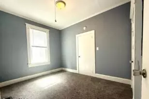 517 W North Street W, Ahoskie, NC 27910 - Photo 23