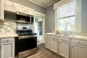 517 W North Street W, Ahoskie, NC 27910 - Photo 23