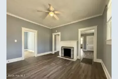 517 W North Street W, Ahoskie, NC 27910 - Photo 9