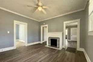 517 W North Street W, Ahoskie, NC 27910 - Photo 9