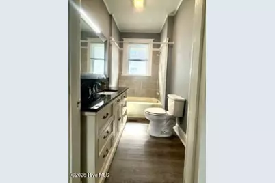 517 W North Street W, Ahoskie, NC 27910 - Photo 19