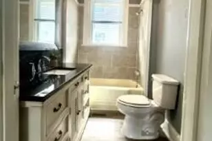 517 W North Street W, Ahoskie, NC 27910 - Photo 19