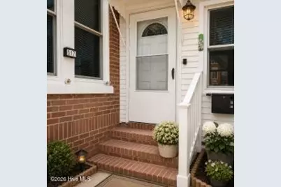 517 W North Street W, Ahoskie, NC 27910 - Photo 3