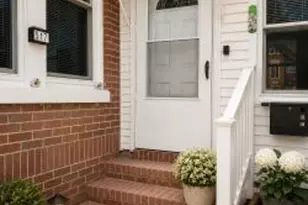 517 W North Street W, Ahoskie, NC 27910 - Photo 3