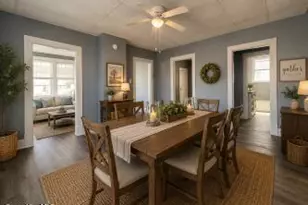 517 W North Street W, Ahoskie, NC 27910 - Photo 11