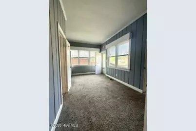 517 W North Street W, Ahoskie, NC 27910 - Photo 25