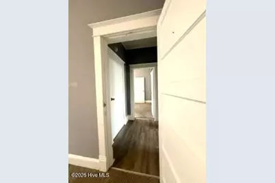 517 W North Street W, Ahoskie, NC 27910 - Photo 17