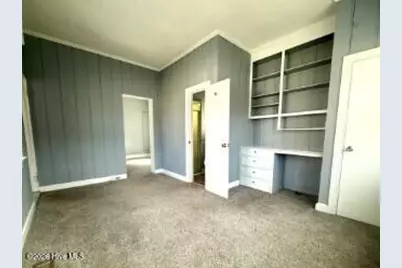 517 W North Street W, Ahoskie, NC 27910 - Photo 29