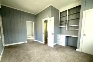 517 W North Street W, Ahoskie, NC 27910 - Photo 29