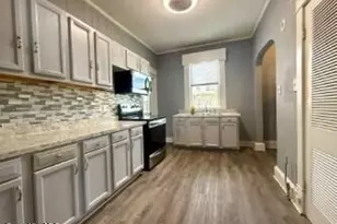 517 W North Street W, Ahoskie, NC 27910 - Photo 29