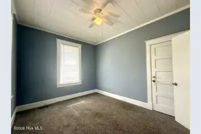 517 W North Street W, Ahoskie, NC 27910 - Photo 13