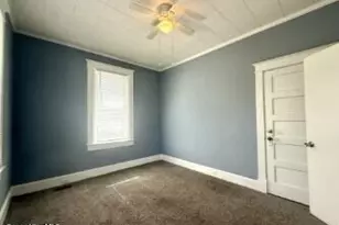 517 W North Street W, Ahoskie, NC 27910 - Photo 13