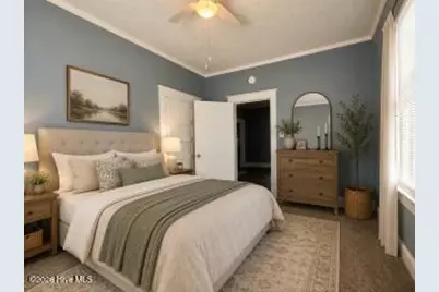 517 W North Street W, Ahoskie, NC 27910 - Photo 15