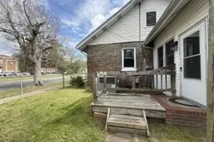 517 W North Street W, Ahoskie, NC 27910 - Photo 35