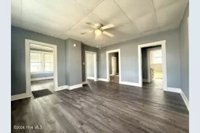 517 W North Street W, Ahoskie, NC 27910 - Photo 9