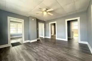 517 W North Street W, Ahoskie, NC 27910 - Photo 9
