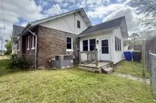 517 W North Street W, Ahoskie, NC 27910 - Photo 37