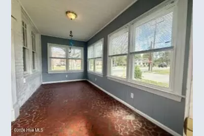 517 W North Street W, Ahoskie, NC 27910 - Photo 3