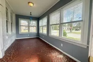 517 W North Street W, Ahoskie, NC 27910 - Photo 3