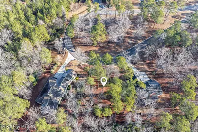 213 Lockhaven Drive SE, Bolivia, NC 28422 - Photo 7