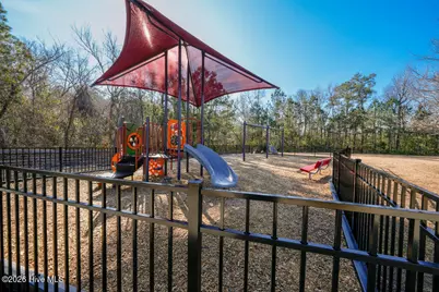 213 Lockhaven Drive SE, Bolivia, NC 28422 - Photo 15
