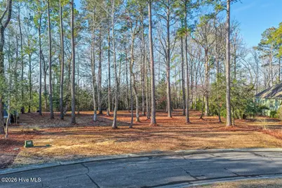 213 Lockhaven Drive SE, Bolivia, NC 28422 - Photo 17