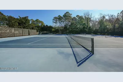 213 Lockhaven Drive SE, Bolivia, NC 28422 - Photo 13