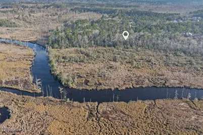 213 Lockhaven Drive SE, Bolivia, NC 28422 - Photo 3