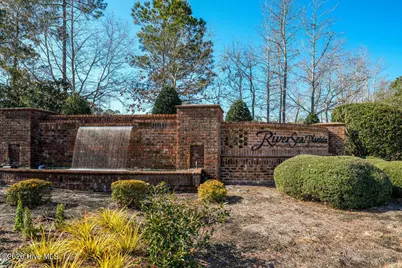 213 Lockhaven Drive SE, Bolivia, NC 28422 - Photo 9