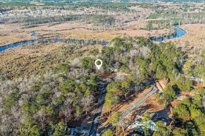 213 Lockhaven Drive SE, Bolivia, NC 28422 - Photo 5