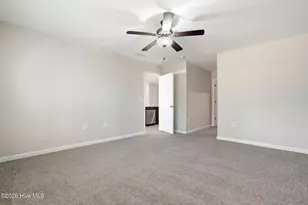 205 Wild Raven St NW, Shallotte, NC 28470 - Photo 29