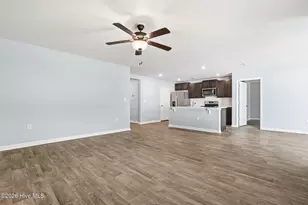 205 Wild Raven St NW, Shallotte, NC 28470 - Photo 15