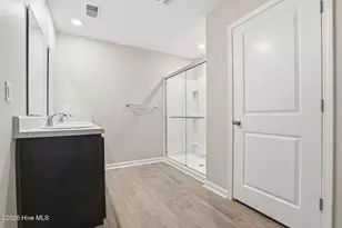 205 Wild Raven St NW, Shallotte, NC 28470 - Photo 33