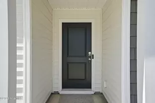 205 Wild Raven St NW, Shallotte, NC 28470 - Photo 9